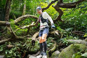 BIB: 
                            <button type="button" onclick="openModal(19408369)" class="btn btn-primary btn-sm float-right btn-popup" data-toggle="modal" data-target=".modal-high-quality">
                        <i class="fas fa-shopping-cart"></i> Add to Cart
                    </button>
                                            <button type="button" onclick="isThisMe(19408369, true)" class="btn btn-success btn-sm float-right btn-popup btn-isme hidden" data-toggle="tooltip" data-placement="bottom" title="นี่คือรูปของคุณใช่ไหม คลิกที่นี่เพื่อเอาเข้าอัลบั้ม">
                        <i class="fas fa-plus"></i> Add to album
                    </button>
                    <button type="button" onclick="isThisMe(19408369, false)" class="btn btn-warning btn-sm float-right btn-popup btn-isnotme hidden">
                        <i class="fas fa-ban"></i> Remove from album
                    </button>